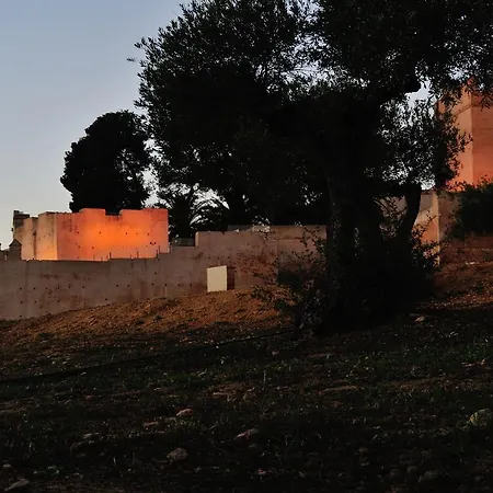 Holiday home New Andalusian House 33 Free Private Parking