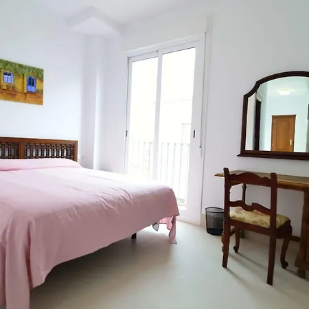New Andalusian House 33 Free Private Parking Mairena De Alcor