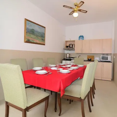Holiday home New Andalusian House 33 Free Private Parking