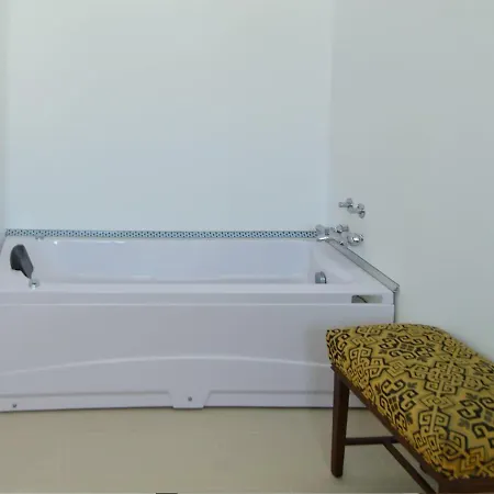 Holiday home New Andalusian House 33 Free Private Parking