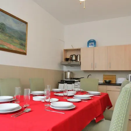 New Andalusian House 33 Free Private Parking * Mairena De Alcor