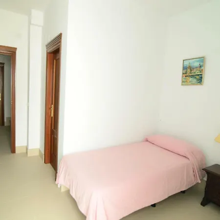 New Andalusian House 33 Free Private Parking Mairena De Alcor